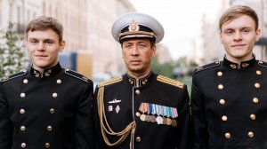 Стенограмма любви