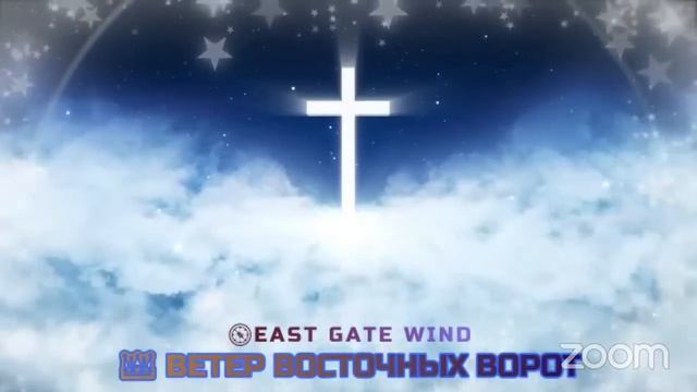 🕊🛐 Молитва Духом на Иных Языках 🛐🕊 смотреть онлайн
