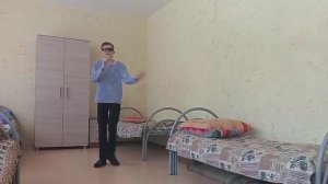 Кирилл шамин воротничок