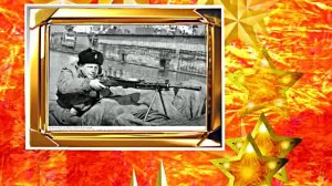 День Памяти и Скорби. Советская Военная Драма! РАЗВЕДЧИКИ!!!