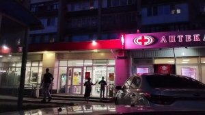 Саратов АЗС 22 июня 2026 Ограничения на продажу БЕНЗИНА Саратов срочные новости