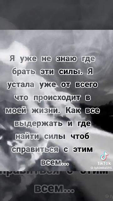 a3081f92-e537-4654-88e8-fa446b22e97b-1_all_5859*a3081f92-e537-4654-88e8-fa446b22e97b-1_all_5859=♾️ смотреть онлайн