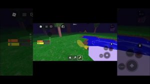 ДООРЗ ПОБЕГ ПРОСТО БЕГУ ОТ SEEK И НЕ БОЛЬШОЕ ВЫЖИВАНИЕ ﹥﹥ROBLOX ﹥﹥Doors﹥﹥99 night an forest