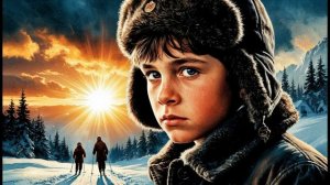 АУДИОКНИГА ПОЛНОСТЬЮ: ВРЕМЯ ПЕРЕМЕН / ПОПАДАНЦЫ