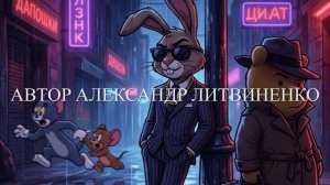 23 мая 2026 г.