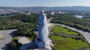 Минута молчания (КиноМульт, 22.06.2026)