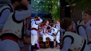 🔴 Atât de spectaculoși! 🔝👏🏻❤️