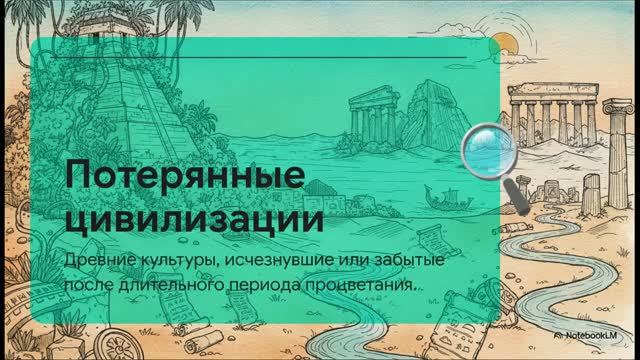 География 10 класс 25 Учимся с «Полярной звездой» (4)