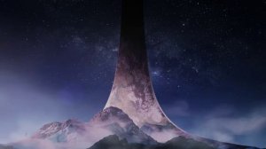 HALO - Relaxing  Music and Ambience