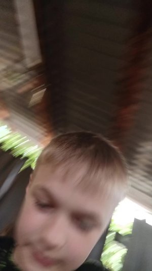 привет