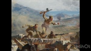 Армия Вперёд!🚩