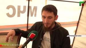 Полный выпуск новостей от 20.06.2026