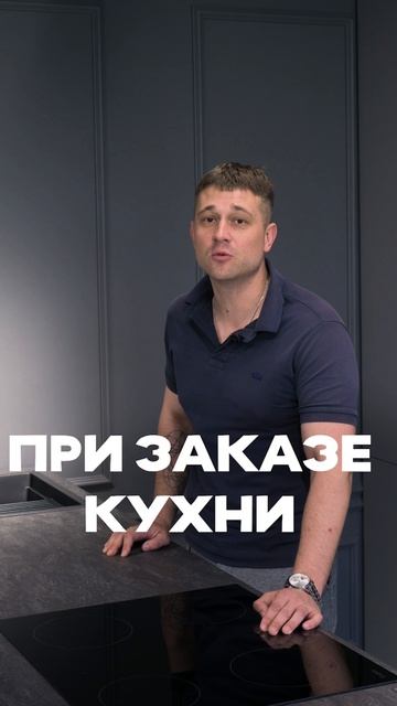 Казань, дарим 20 подписчикам холодильник