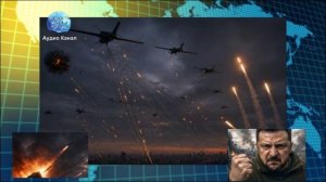 Могли запустить с судов: откуда летели беспилотники на Керченский полуостров