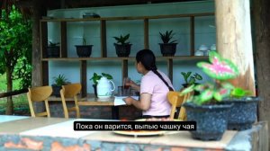 115ч.Отец удивлен, когда сын бунтует: начинается семейная война из-за матери-одиночки.