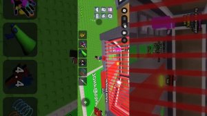Roblox steal a brainrot