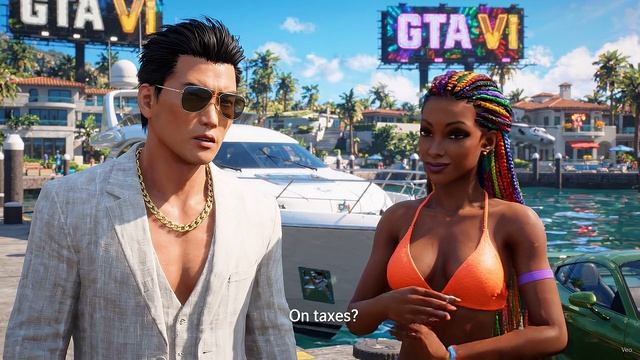 😂 ПРИКОЛЫ GTA 6 🔥 ТРЕЙЛЕР 3 ⚡️ КОРОТКИЕ СКЕТЧИ 😂 GRAND THEFT AUTO VI ЮМОР 💀 ЛУЧШИЕ МОМЕНТЫ 2026
