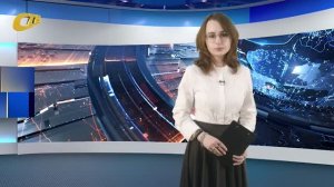 С 12 ИЮНЯ В ЖЕЛЕЗНОГОРСКЕ СТАРТОВАЛИ ЗАНЯТИЯ ПРОЕКТА «НАРОДНЫЙ ТРЕНЕР»