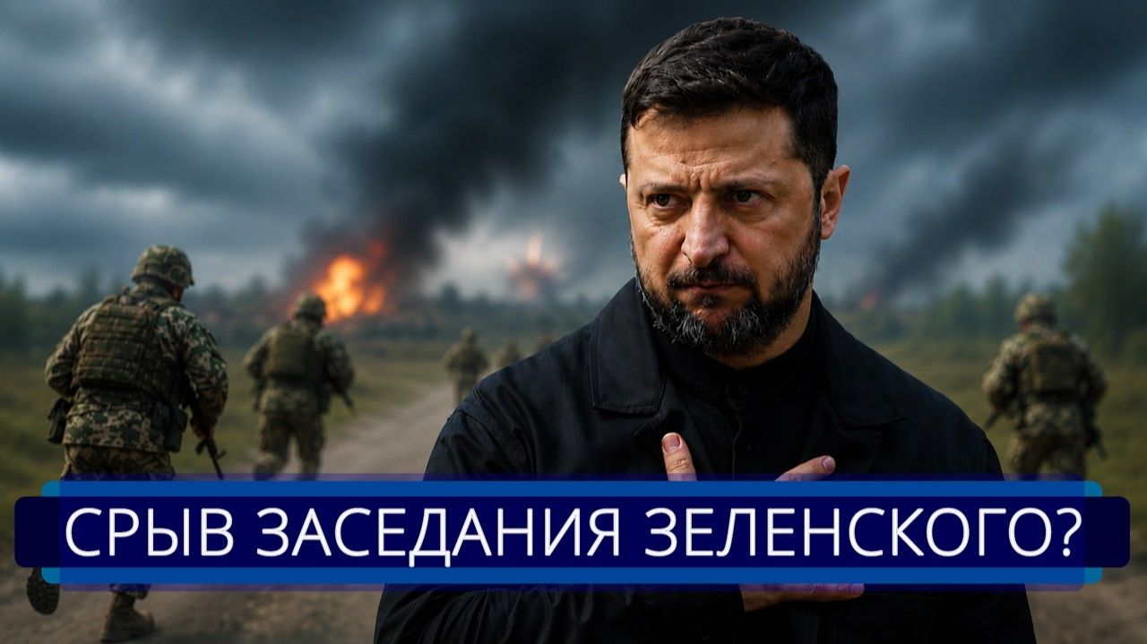 Массовые ракетные удары по Украине || Иран уничтожает армию США - Время Прядко