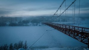 ПОСТПАНК Ч.1