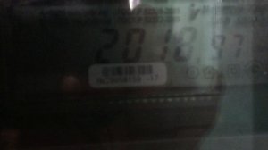 Теорема ЖКХ_Подъезд_2026.06.22__14-10