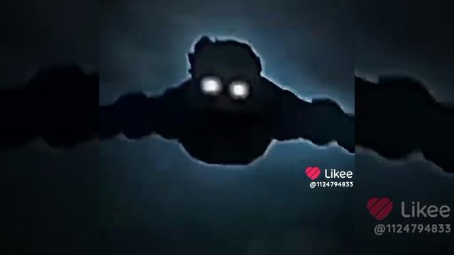 Void no goggles mark edit смотреть онлайн