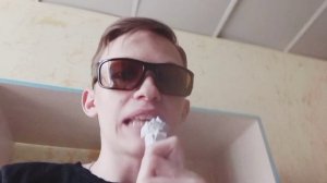 Кирилл шамин блатуй