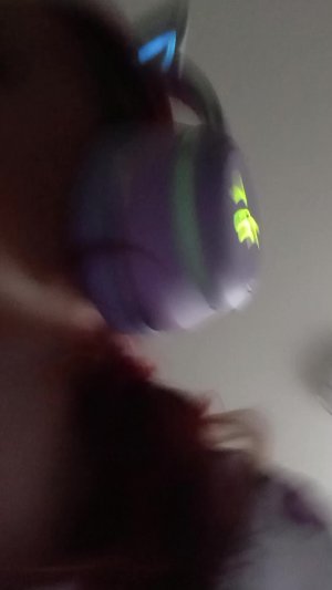 привет Я маша