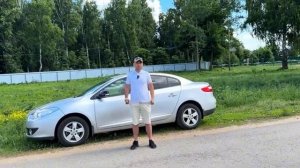КАКОЙ ВНЕДОРОЖНИК КУПИТЬ ЗА 700К В 2026 ГОДУ? | ТОП НАДЕЖНЫХ ВНЕДОРОЖНИКОВ С ПРОБЕГОМ