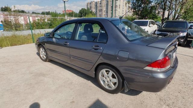 VID_20260622_095140 смотреть онлайн