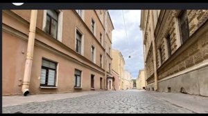 видковыступления форсакен
