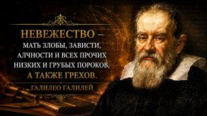 ДАЖЕ СПОРИТЬ НЕ БУДУ...
