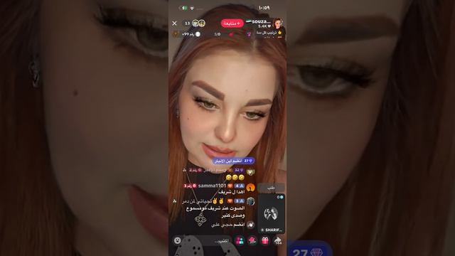 ScreenRecording_٠٦-٢١-٢٠٢٦ ١٠-٥٥-٢٤_1 смотреть онлайн