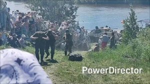 Хорошо на даче, хроника дачной жизни.