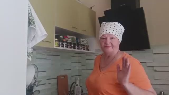 Три поколения. Я думаю хранить🍓 только так!!!