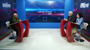 Карачаево-Черкесия online: 22 июня – день памяти и скорби (22.06.2026)