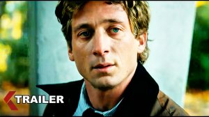 Социальная расплата — Русский трейлер (Дубляж, 2026)