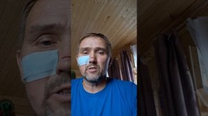 О деятельности Архимандрита Огаря!!!