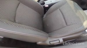 NISSAN QASHQAI, 2008 г.в., рег. 33523