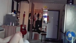 Прямой эфир👀