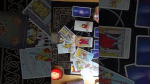 🧚♂️Неделя 22-28 июня 2026г.🧚♂️