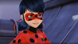 Леди Баг и Супер Кот. Сторми Везер. Спасательная операция. Плагг. Cat Noir. Часть 41