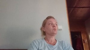 22.06.2026. Утро начинается 🥰. Соскучилась, показать, что вяжу  и просто поболтать