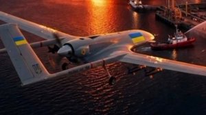 ‼️🇷🇺🏴☠️Враг пытается посеять панику в Крыму — подробности

▪️Психвойска противника (ЦИПсО) в соц