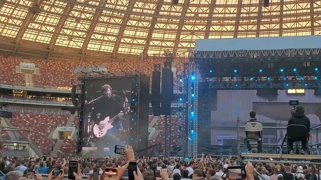 КИНО - Мама, мы все тяжело больны
