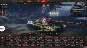 LIVE: TAHK_HA_KOILECAX