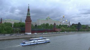 В Кремле прокомментировали угрозы в адрес Белоруссии со стороны Зеленского.