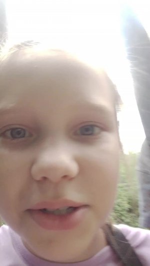 кися ю