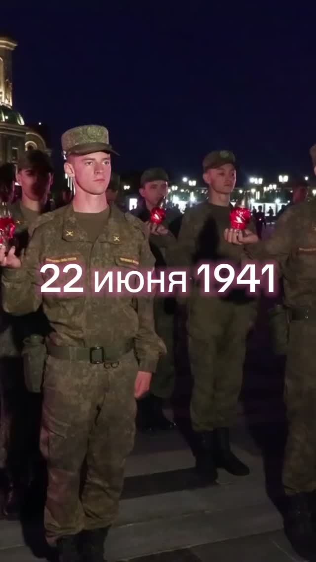 MENVOX «Я не могу иначе»