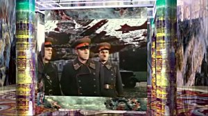 День Памяти и Скорби. Советские фильмы о Великой Отечественной Войне!!!
